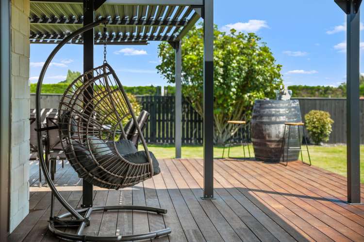 33 Birchwood Avenue Burleigh_9