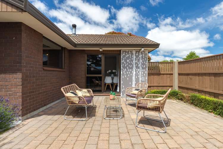 51 Arcon Drive Broomfield_15