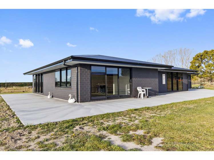 137 Rosewill Valley Road Timaru_22