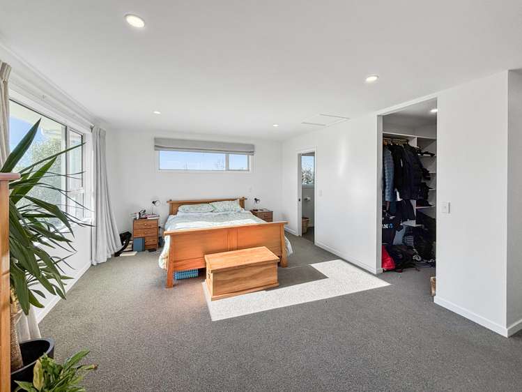 174 Shortland Road Oamaru_6