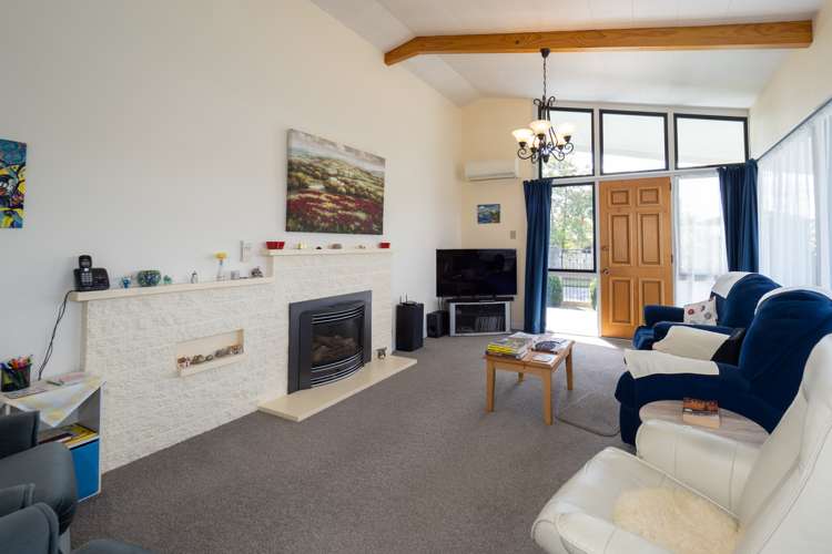 7 Bathurst Street Allenton_6