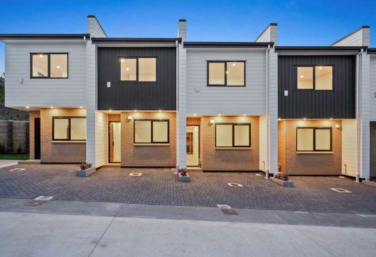 25 Mata Lane Stanmore Bay_12