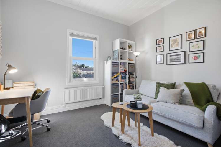 25 Standish Street Westown_15