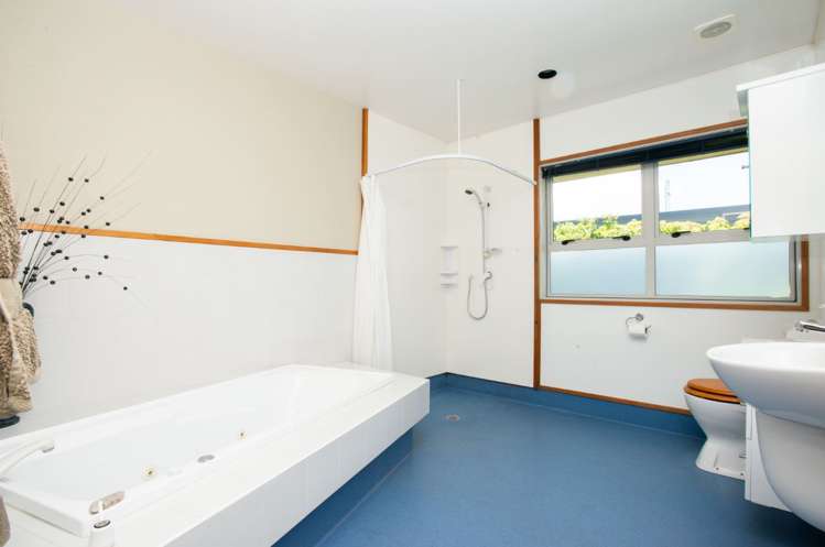 11 Kaimai Drive Matamata_15