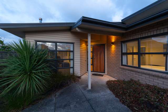 39 Tennyson Avenue Kelvin Grove_4