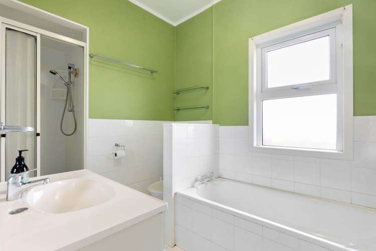 94 Hillsborough Road Hillsborough_9