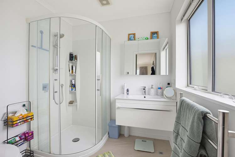 7A Madeira Close Whitby_17