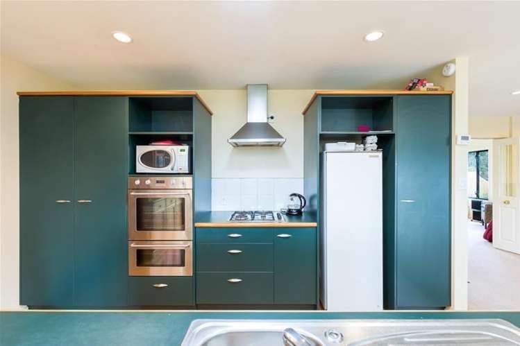 1 Cherrywood Park Springlands_4