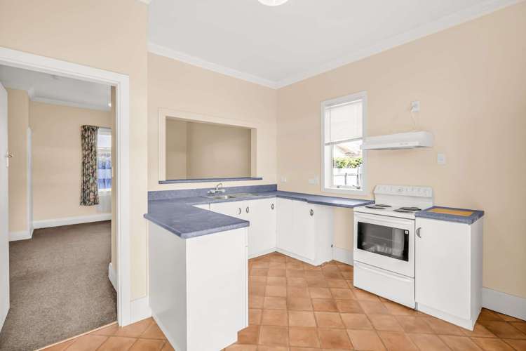 116 Ritchie Street Richmond_19