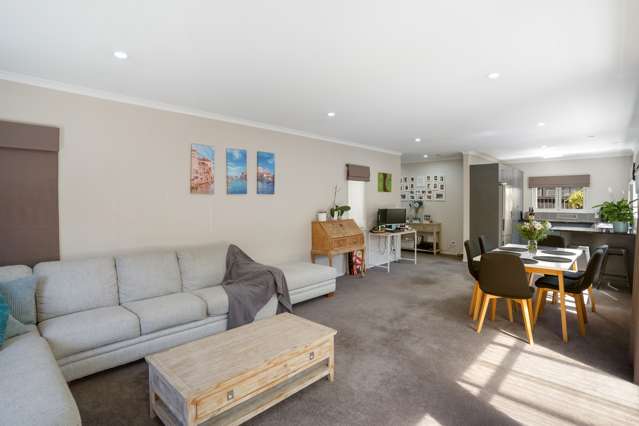 9a Faber Avenue Mount Wellington_4