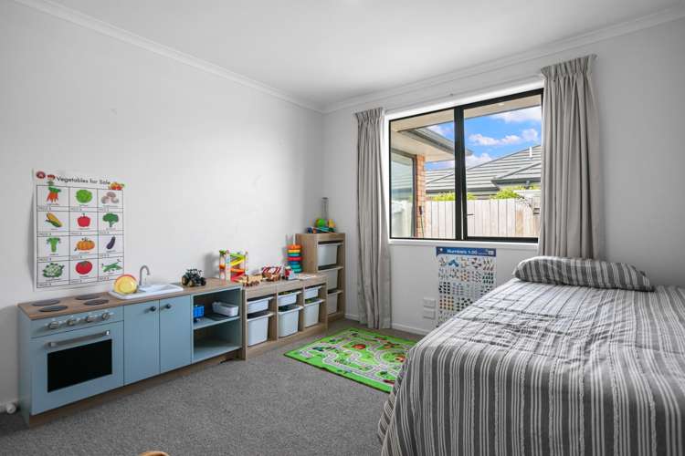 22 Preston Drive Katikati_9