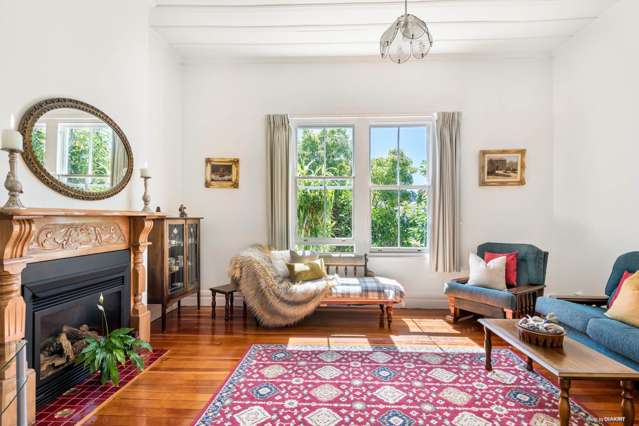 9 Miro Road Greenlane_2