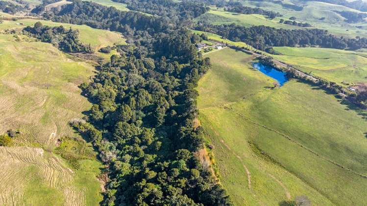 154 Ponsford Road Waiuku_49