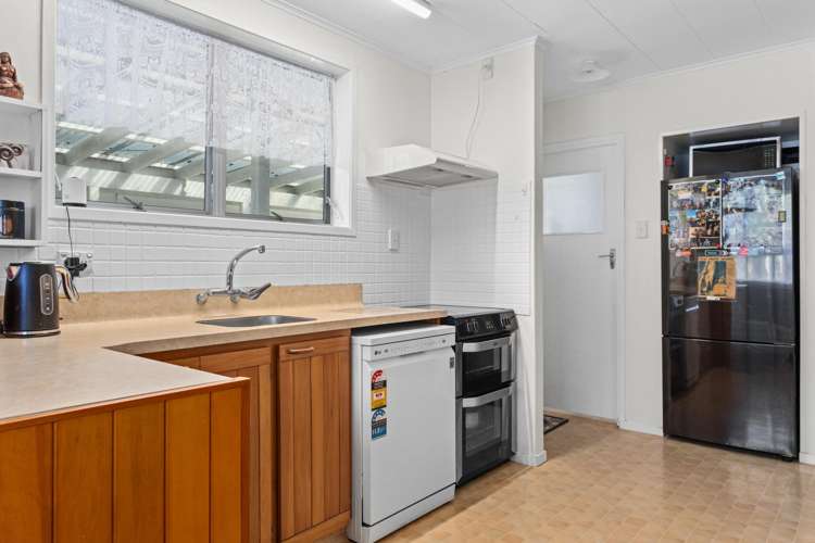 50 Porritt Drive Kawerau_8