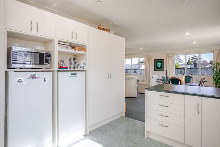 42a Hospital Street Dannevirke_6