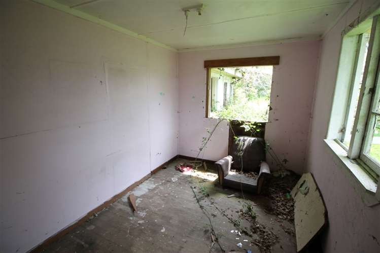 10 Stanley Street Tokoroa_8