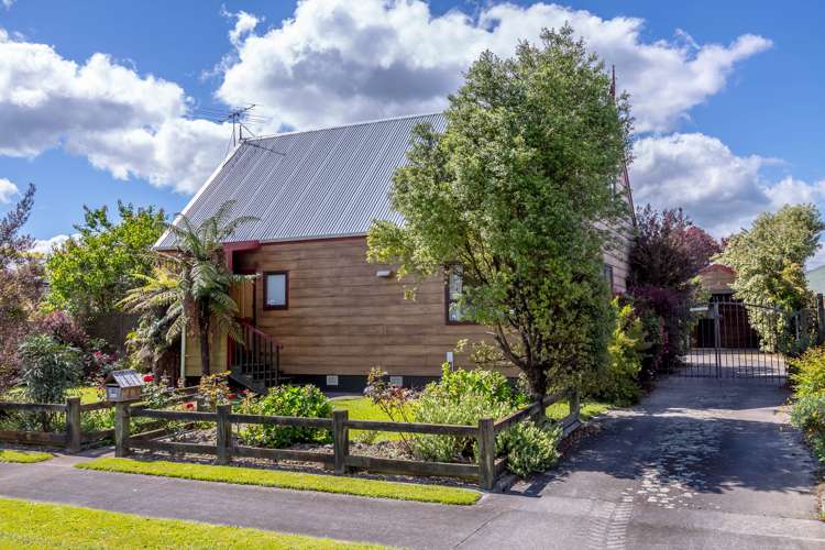 12 Massey Place Masterton_23
