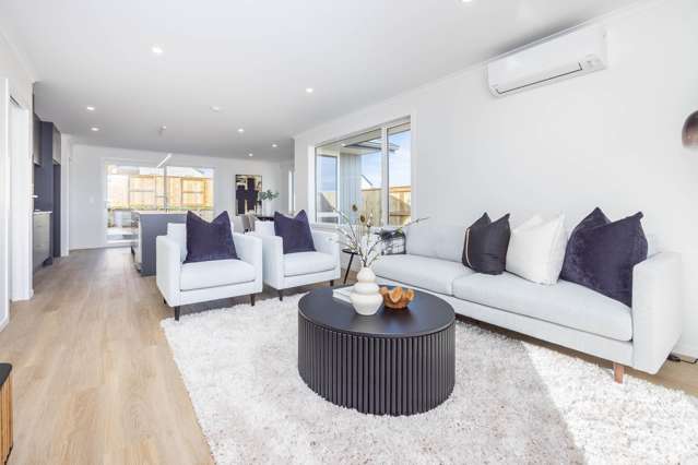 95 Korimako Drive Te Awamutu_4