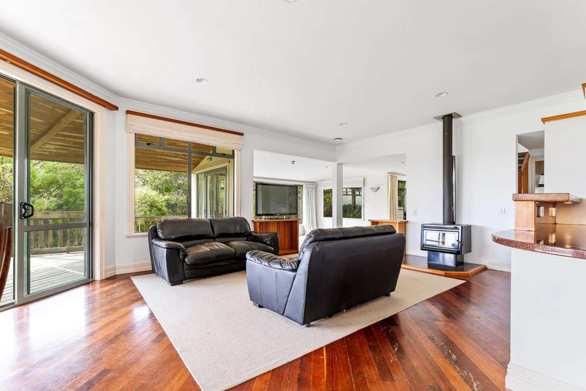 224 Whitehills Road_1