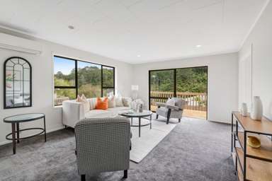 148 Lynn Road_1