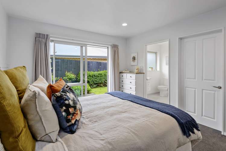 56 Rempstone Drive Halswell_11