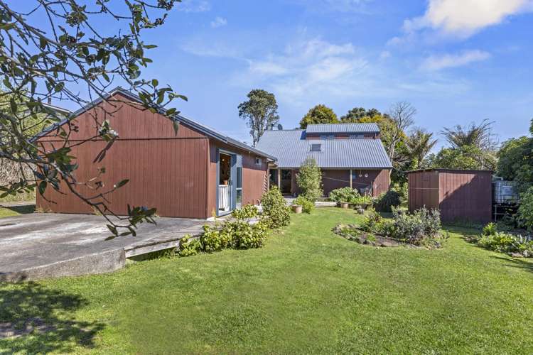 56 Upper Wainui Road Raglan_4