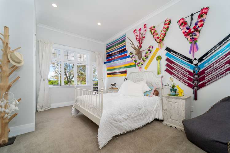 228c Norfolk Road Carterton_13