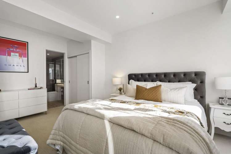 702/8 Hereford Street Freemans Bay_8