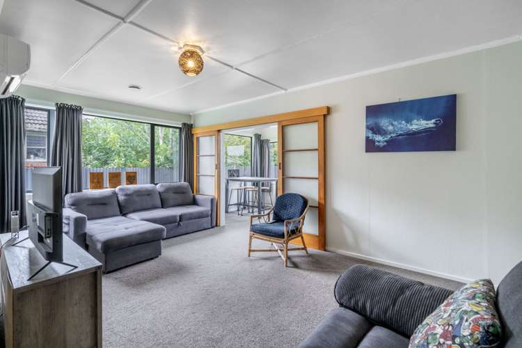 193 Isabella Street Glengarry_7