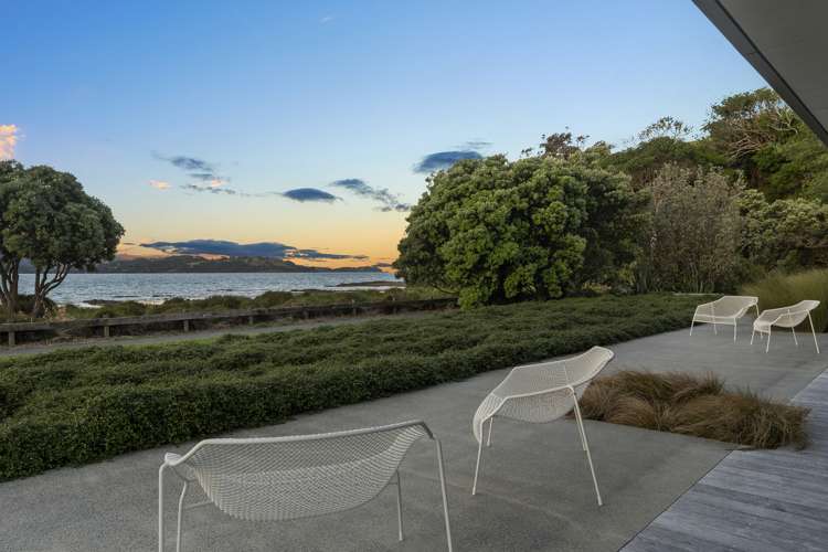 79 Taumata Road Omaha_20