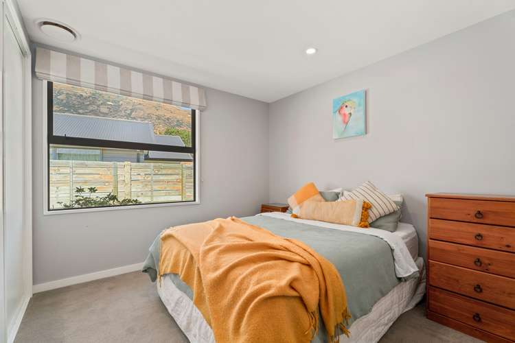 88 Risinghurst Terrace Lower Shotover_19