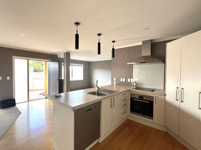 10 Wilson Street Seddon_3