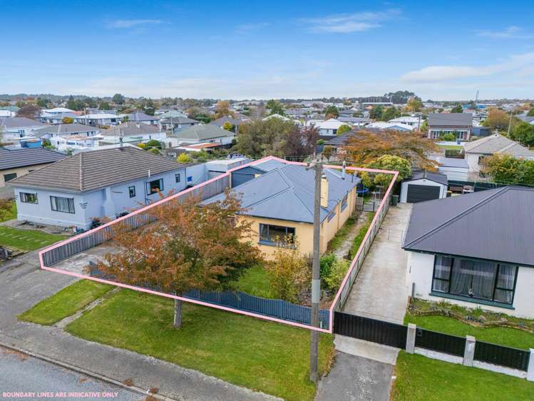 51 Tanner Street Grasmere_32
