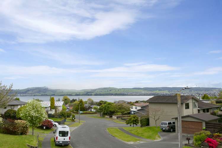 42 Saint James Street Richmond Heights_1