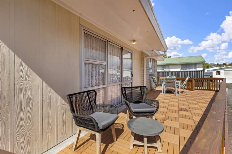 8a Bradley Place Nawton_17