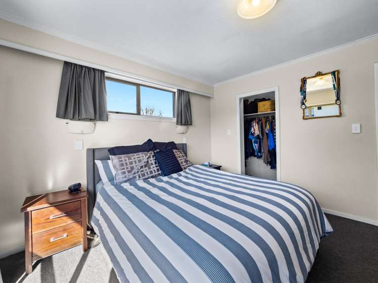 7 Glassey Drive Allenton_8