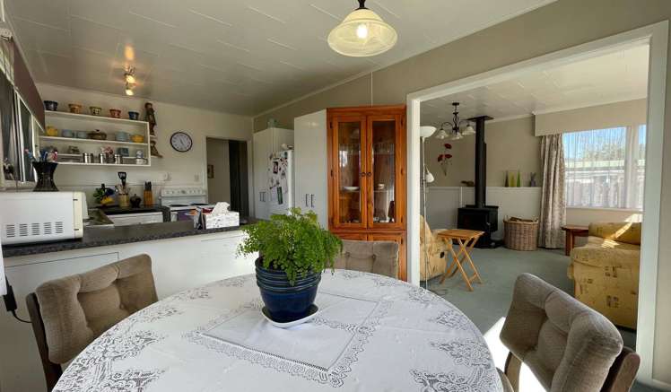 2 Northfield Place Tokoroa_3