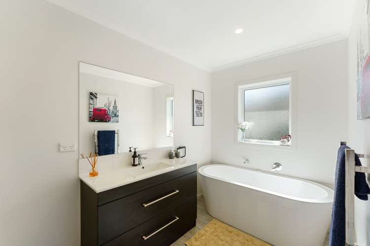 5 Speranza Avenue Otaki_17