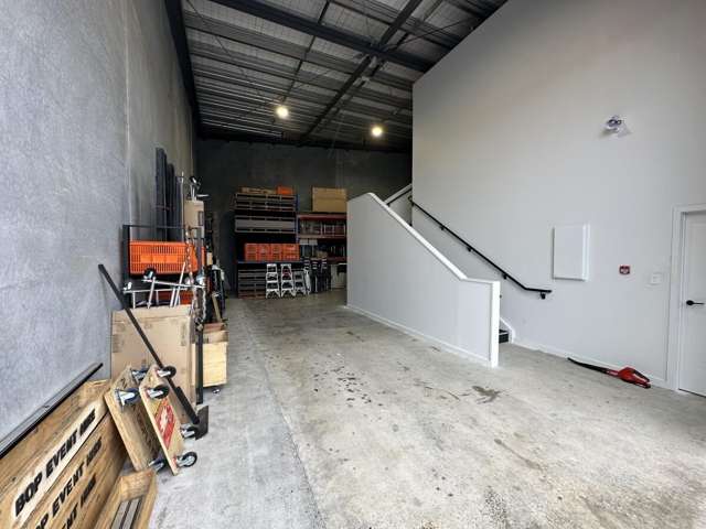 Unit 1, 2B Ashley Place Papamoa_2