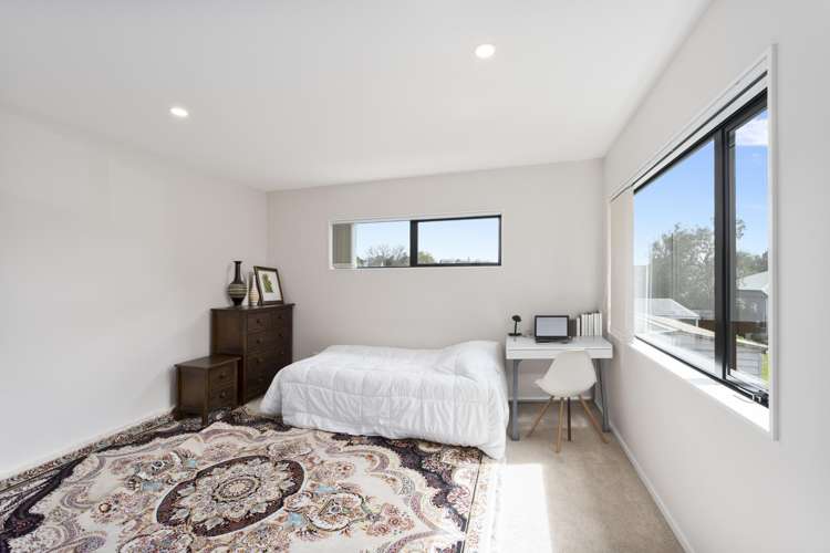 54C Chilcott Road Henderson_14