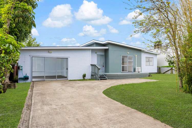 3&3A Mildmay Road Henderson_2