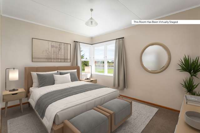 308 Ngati Maru Highway Thames_4