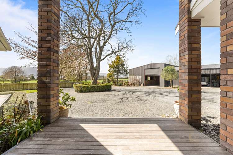 88 Seddon Road Waitoa_25