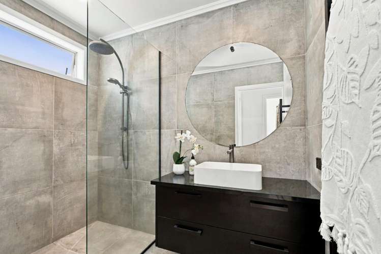 4A Paterson Street Mt Maunganui_16