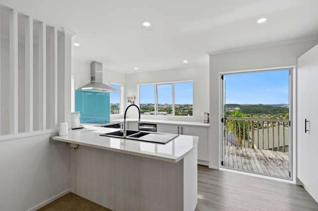 4/61 The Avenue Albany_1