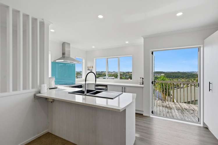 4/61 The Avenue Albany_1