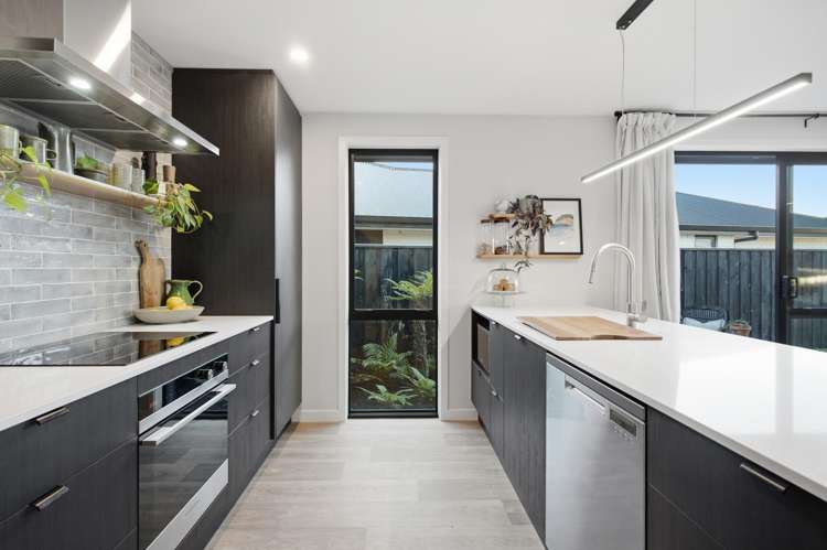 3 Kotua Street Woodend_5