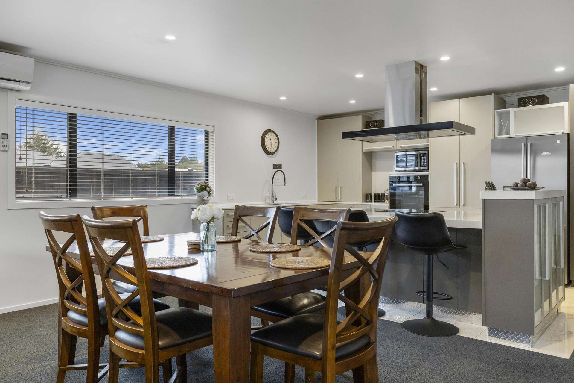 10 Wai Matangi Place Motuoapa_0