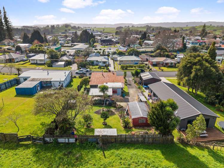 8 Bexhill Terrace Tirau_20
