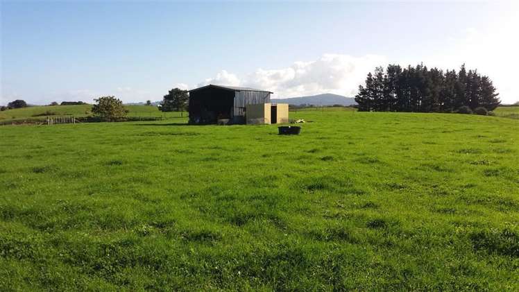 7917 State Highway 27 Matamata_6